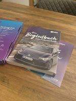 Fahrschule Klasse B Buch Niedersachsen - Aurich Vorschau