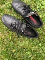 Adidas Fußball Stollenschuhe Predators Bayern - Oettingen in Bayern Vorschau