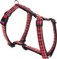 Karlie Geschirr Tartan Größe XS 25- 40cm 10mm 514920 Hamburg-Mitte - Hamburg Rothenburgsort Vorschau