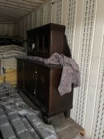 Schrank, Sideboard, Schrank, Vitrine, Kommode, Schrankwand Nordrhein-Westfalen - Lippstadt Vorschau