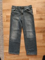 Jeans Größe.146 Jungen Flensburg - Fruerlund Vorschau