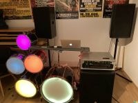 Professionelles DJ Equipment Bayern - Essenbach Vorschau