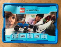 Naturwissenschaft und Technik Set: LEGO Education (Nr. 9686) Brandenburg - Kleinmachnow Vorschau