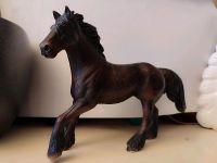 Schleich Pferde/Fohlen Geeste - Dalum Vorschau