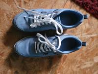 Schuhe von Esprit Baden-Württemberg - Eislingen (Fils) Vorschau