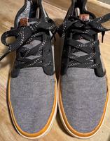 Leichter Schuh von Jack & Jones Herren Gr. 41 Sachsen - Radebeul Vorschau