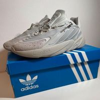 Adidas Originals Sneaker 'Ozelia' Sachsen-Anhalt - Halle Vorschau