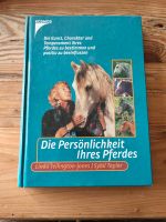 Pferdebücher Sammlung Bayern - Ansbach Vorschau