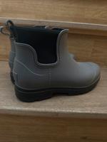 Original UGG Regenstiefel aus New York, Boots, UGG Bayern - Ohlstadt Vorschau