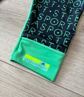 Adidas Sporthose / Gr. M / Neuwertig Nordwestmecklenburg - Landkreis - Gadebusch Vorschau