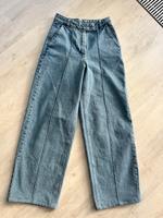 Neu Remain Jeans 34 indigo München - Schwabing-Freimann Vorschau