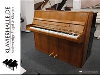 Hochwertiges Feurich Klavier, Modell F112 ★ made in Germany Nordrhein-Westfalen - Altenberge Vorschau