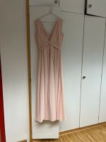 Damen-Ballkleid Jj’sHouse 36/38 Kr. München - Unterhaching Vorschau