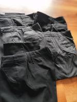 5 Stoffhosen Damen BusinessPaket Gr. 36 EDC Zero Esprit S. Oliver Niedersachsen - Wolfsburg Vorschau