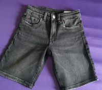 Zara Shorts Jungen neu gr.134 Baden-Württemberg - Karlsruhe Vorschau