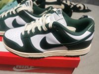 Nike Dunk low Hamburg-Mitte - Hamburg Billstedt   Vorschau