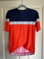 La Passione Fahrradtrikot kurzarm GR. XL Kreis Pinneberg - Haseldorf Vorschau