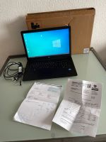 DRINGEND! Laptop Notebook HP Bayern - Aschaffenburg Vorschau