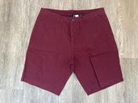 Shorts, H&M, W34 Hessen - Herborn Vorschau