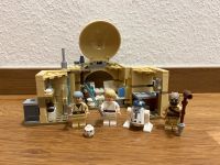 Lego Star Wars 75270 Bayern - Schweinfurt Vorschau