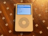 iPod Classic 5. Generation 30 GB Weiß Berlin - Steglitz Vorschau