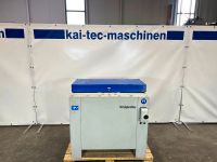 Blechkantenentgratmaschine EGZ1 Baden-Württemberg - Bruchsal Vorschau