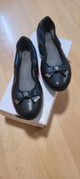 S.Oliver Damen Ballerina Nordrhein-Westfalen - Gladbeck Vorschau