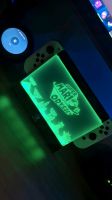 Nintendo Switch LED Stand Mario Odyssee Baden-Württemberg - Hechingen Vorschau