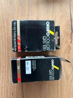 4x Orwo Color Qrs 100 Film für Farbpapierfotos Rheinland-Pfalz - Trier Vorschau