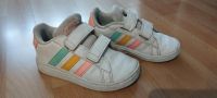 Schuhe Adidas Baden-Württemberg - Dornstadt Vorschau