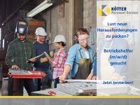 Job Berlin: Wir suchen Haustechniker (m/w/d) ab 16,50€ (BR) Friedrichshain-Kreuzberg - Friedrichshain Vorschau