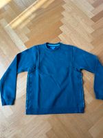 Adidas Pullover Gr. M Nürnberg (Mittelfr) - Mitte Vorschau