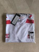 1. FC Köln Signiertes Heimtrikot 2024 / 2025 Gr. 3XL Nordrhein-Westfalen - Nettetal Vorschau