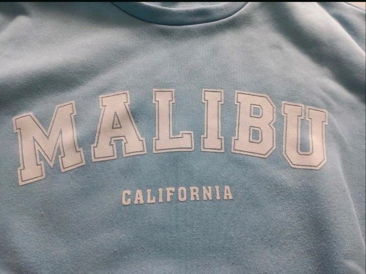 Malibu Pullover in Hamburg