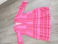 Kleid Größe 46 Neu Hessen - Hofheim am Taunus Vorschau