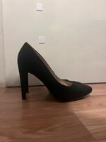 Schuhe mit Stilettoabsatz Münster (Westfalen) - Geist Vorschau