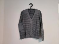 ⭐️ Esprit Collection Cardigan Strickjacke Herren m. Patches ⭐️S⭐️ Baden-Württemberg - Konstanz Vorschau