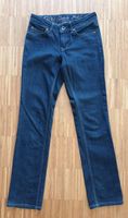 ⭐ Jeans Hose ⭐ Esprit ⭐ Gr. 26/32 ⭐ NEU ⭐ Baden-Württemberg - Neckartenzlingen Vorschau