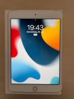 iPad mini 4 Cellular Bayern - Neumarkt i.d.OPf. Vorschau