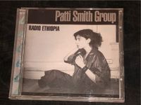 Patti Smith Group – Radio Ethiopia, CD, Album, Reissue Remastered Nordrhein-Westfalen - Neuss Vorschau