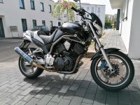 Motorrad Yamaha BT1100 Bulldog Rheinland-Pfalz - Wittlich Vorschau