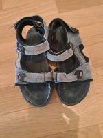 Sandalen Alive gr 31-32 Bayern - Dingolfing Vorschau