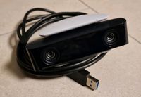 Playstation HD Camera mit OVP Baden-Württemberg - Reutlingen Vorschau