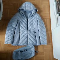 DKNY Donna Karan New York Jacke Ski Snowboard Gr.L flieder neu Horn-Lehe - Lehesterdeich Vorschau