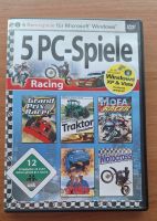 Spielesammlung Wuppertal - Elberfeld Vorschau