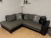 Sofa mit LED Bayern - Selb Vorschau