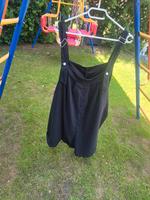 jumpsuit einteiler shein 4xl Baden-Württemberg - Laichingen Vorschau