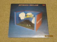 Jefferson Airplane Vinyl - Schallplatte 12"LP Top Zustand Nordrhein-Westfalen - Goch Vorschau