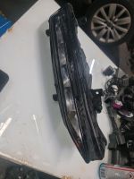 Original Skoda Superb LED Tagfahrlicht NSW Nebelscheinwerfer Link Aachen - Aachen-Haaren Vorschau