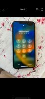 iPhone 11 Pro Max 64gb Bayern - Hof (Saale) Vorschau